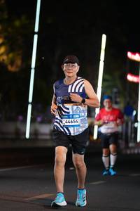 BIB: 79977
                            <button type="button" onclick="openModal(23057021)" class="btn btn-primary btn-sm float-right btn-popup" data-toggle="modal" data-target=".modal-high-quality">
                        <i class="fas fa-shopping-cart"></i> Add to Cart
                    </button>
                                            <button type="button" onclick="isThisMe(23057021, true)" class="btn btn-success btn-sm float-right btn-popup btn-isme hidden" data-toggle="tooltip" data-placement="bottom" title="นี่คือรูปของคุณใช่ไหม คลิกที่นี่เพื่อเอาเข้าอัลบั้ม">
                        <i class="fas fa-plus"></i> Add to album
                    </button>
                    <button type="button" onclick="isThisMe(23057021, false)" class="btn btn-warning btn-sm float-right btn-popup btn-isnotme hidden">
                        <i class="fas fa-ban"></i> Remove from album
                    </button>